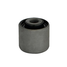 Load image into Gallery viewer, Audi Volkswagen Stabilizer Bush Control Arm Trailing Arm Bush 8E0407181B