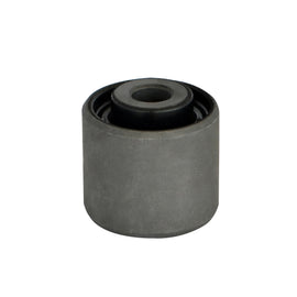 Audi Volkswagen Stabilizer Bush Control Arm Trailing Arm Bush 8E0407181B