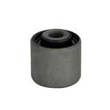 Audi Volkswagen Stabilizer Bush Control Arm Trailing Arm Bush 8E0407181B
