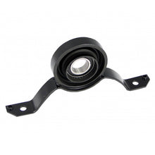 Load image into Gallery viewer, Audi A4 Quattro Propshaft Support Center Bearing 8E0521101 PAB