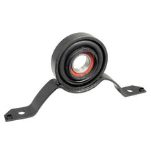 Load image into Gallery viewer, Audi Rs4 Quattro Propshaft Support Center Bearing 8E0521101P