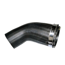 Load image into Gallery viewer, Ford Mondeo IV 2.2 Tdci Turbo Intercooler Hose 8G916K683AC-2