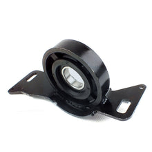 Load image into Gallery viewer, Audi Tt Propshaft Support Center Bearing 8J0521101K