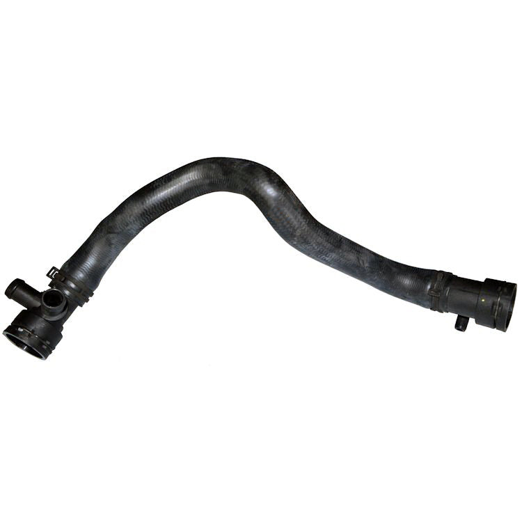 Audi A4 A5 Radiator Lower Hose 8K0121055AC