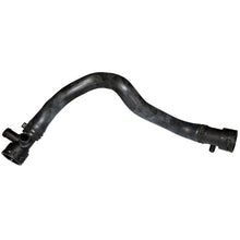 Load image into Gallery viewer, Audi A4 A5 Radiator Lower Hose 8K0121055AC