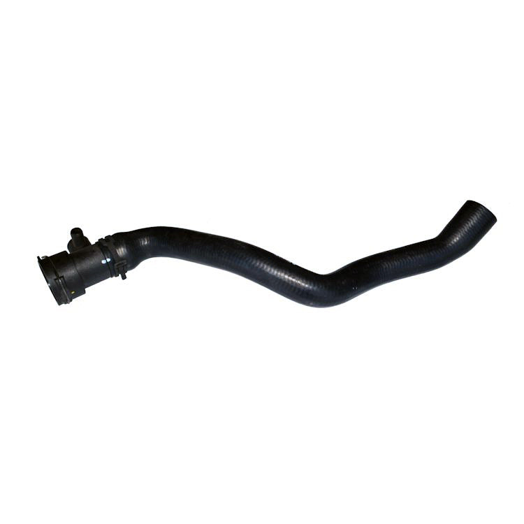Audi A4 A5 Radiator Lower Hose 8K0121055N