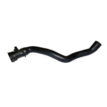 Load image into Gallery viewer, Audi A4 A5 Radiator Lower Hose 8K0121055N