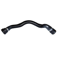 Audi A4 A5 Radiator Upper Hose 8K0121101M