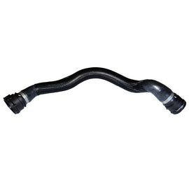 Audi A4 A5 Radiator Upper Hose 8K0121101M