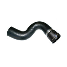 Load image into Gallery viewer, Audi A4 A5 Radiator Upper Hose 8K0121101P