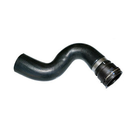 Audi A4 A5 Radiator Upper Hose 8K0121101P
