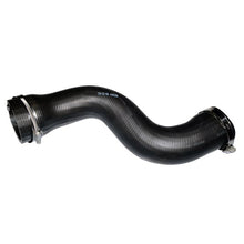 Load image into Gallery viewer, Audi A4 A5 Turbo Intercooler Hose 8K0145737J