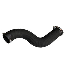 Load image into Gallery viewer, Audi A4 A5 2.0D Turbo Intercooler Hose 8K0145737Q