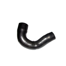 Load image into Gallery viewer, Audi A4 A5 Q5 2.0 Turbo Intercooler Hose 8K0145832B