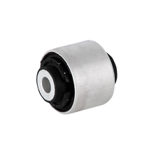 Load image into Gallery viewer, Audi Stabilizer Bush Control Arm Trailing Arm Bush 8K0407182B 8K0407182A
