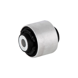 Audi Stabilizer Bush Control Arm Trailing Arm Bush 8K0407182B 8K0407182A