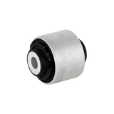 Audi Stabilizer Bush Control Arm Trailing Arm Bush 8K0407182B 8K0407182A