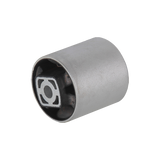 Audi Stabilizer Bush Control Arm Trailing Arm Bush 8K0407183A 8K0407183B