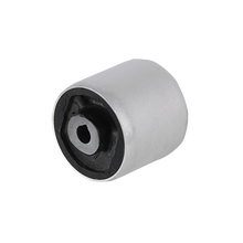 Load image into Gallery viewer, Audi Stabilizer Bush Control Arm Trailing Arm Bush 8K0407183D 8K0407183F