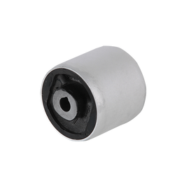 Audi Stabilizer Bush Control Arm Trailing Arm Bush 8K0407183D 8K0407183F