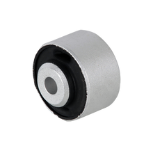 Load image into Gallery viewer, Audi Skoda Volkswagen Stabilizer Bush Control Arm Trailing Arm Bush 8K0407515 4E0407515D