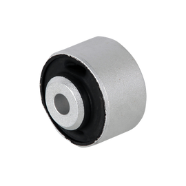 Audi Skoda Volkswagen Stabilizer Bush Control Arm Trailing Arm Bush 8K0407515 4E0407515D