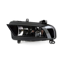 Load image into Gallery viewer, Audi A4 Fog Light Left 8K0941699B