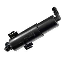 Load image into Gallery viewer, Audi A4 Headlight Washer Nozzle Left 8K0955101A