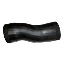 Load image into Gallery viewer, Audi A3 Turbo Intercooler Hose 8N0145838A