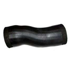 Audi A3 Turbo Intercooler Hose 8N0145838A