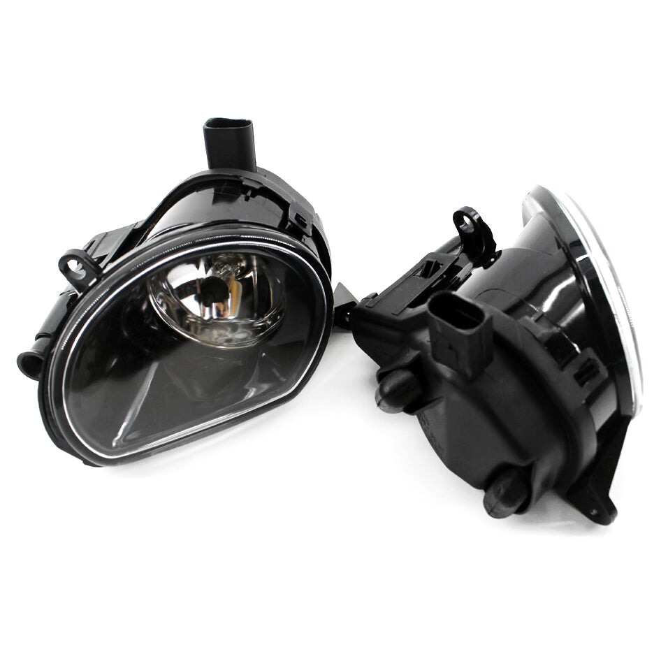 Audi A3 Q7 Fog Light Left 8P0941699A