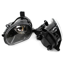Load image into Gallery viewer, Audi A3 Q7 Fog Light Left 8P0941699A