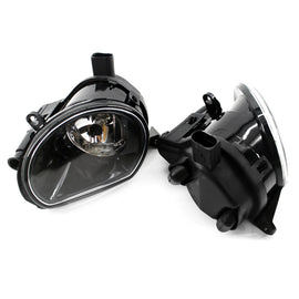 Audi A3 Q7 Fog Light Left 8P0941699A