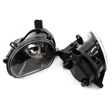 Audi A3 Q7 Fog Light Left 8P0941699A