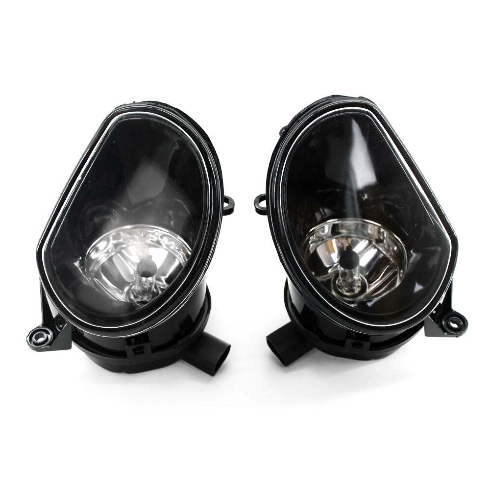 Audi A3 Q7 Fog Light Set 8P0941700A 8P0941699A
