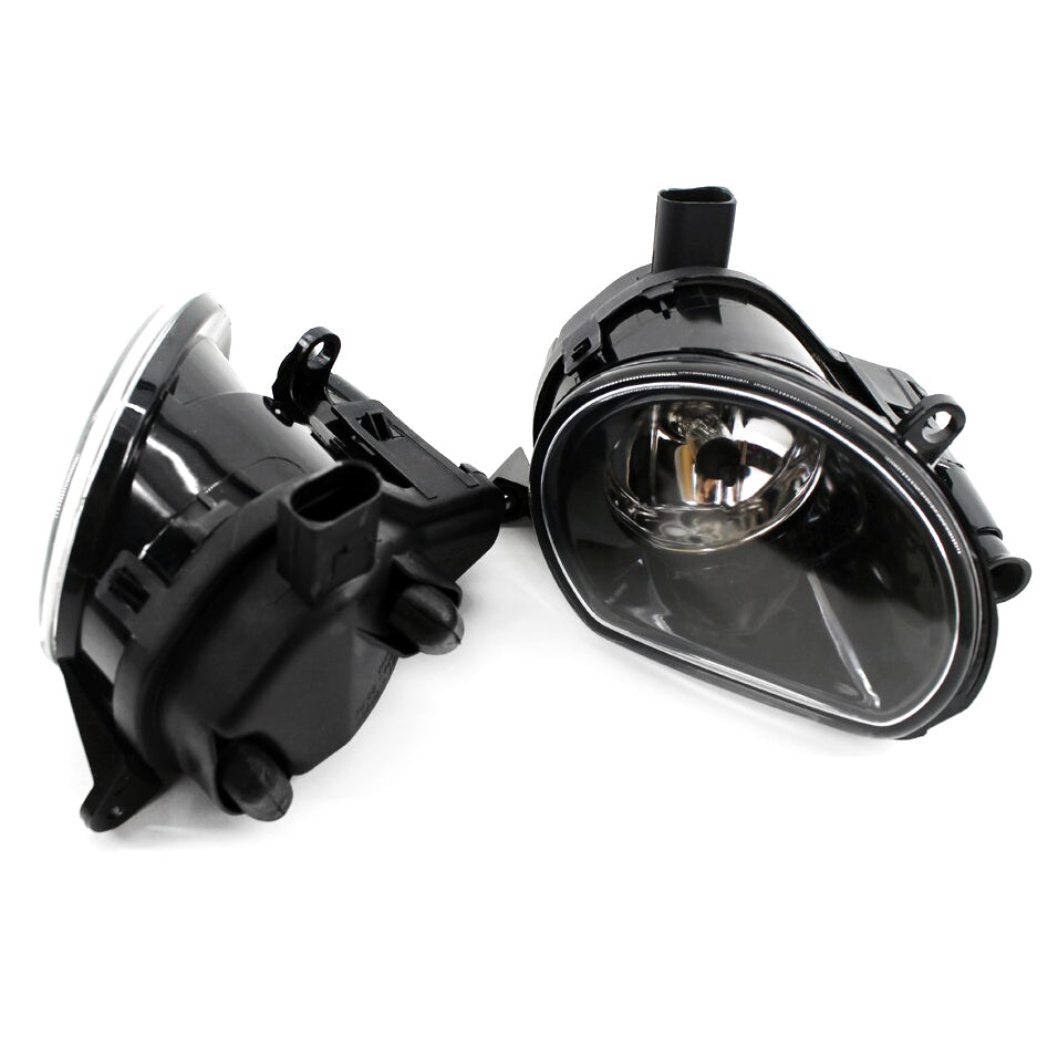 Audi A3 Q7 Fog Light Right 8P0941700A