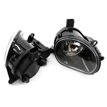 Load image into Gallery viewer, Audi A3 Q7 Fog Light Right 8P0941700A