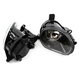 Audi A3 Q7 Fog Light Right 8P0941700A