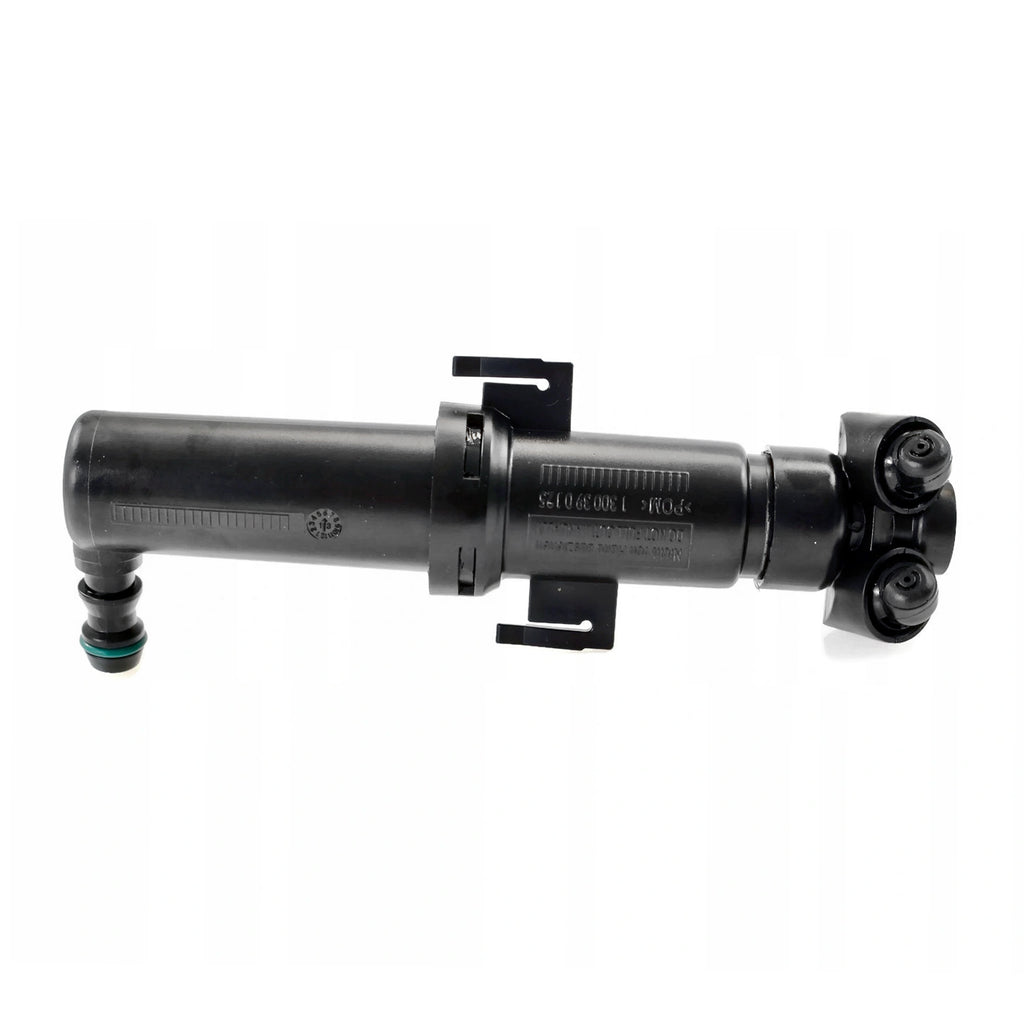 Audi A3 Headlight Washer Nozzle Right 8P0955102B