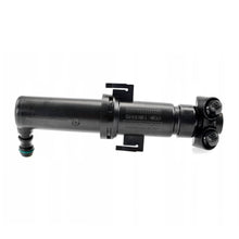 Load image into Gallery viewer, Audi A3 Headlight Washer Nozzle Right 8P0955102B