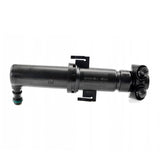 Audi A3 Headlight Washer Nozzle Right 8P0955102B