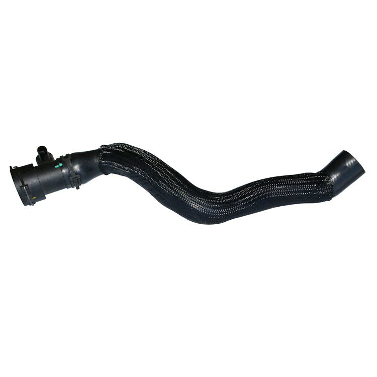 Audi Q5 Radiator Lower Hose 8R0121055D