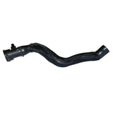 Audi Q5 Radiator Lower Hose 8R0121055D