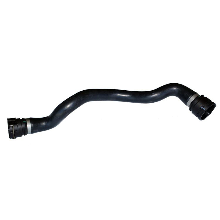 Audi Q5 Radiator Upper Hose 8R0121101T