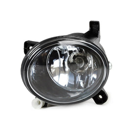Audi A4 A6 Q5 Fog Light Left 8T0941699B