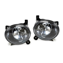 Load image into Gallery viewer, Audi A4 A6 Q5 Fog Light Set 8T0941700B 8T0941699B
