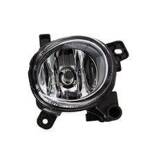 Load image into Gallery viewer, Audi A1 A4 A5 A6 Q3 Fog Light Right 8T0941700