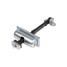 Load image into Gallery viewer, Jaguar S-Type Front Door Check Strap Xr835423552AA