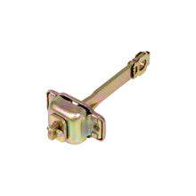 Load image into Gallery viewer, Volkswagen Transporter T4 Front Door Check Strap 701837249A