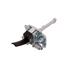 Load image into Gallery viewer, Volkswagen Lupo Seat Arosa Front Door Check Strap 6E0837249C